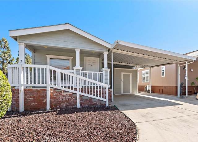 Property at 2851 Rolling Hills Dr #224, Fullerton, CA 92835, 3 beds, 2 baths