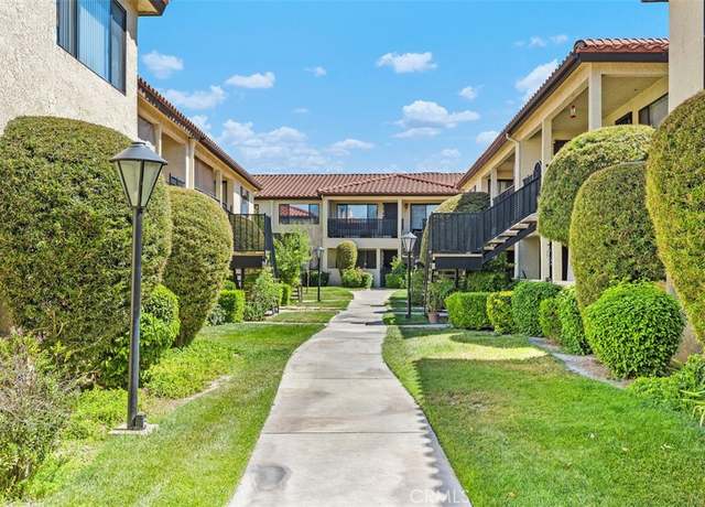 Property at 43195 Andrade Ave Unit K, Hemet, CA 92544, 2 beds, 2 baths