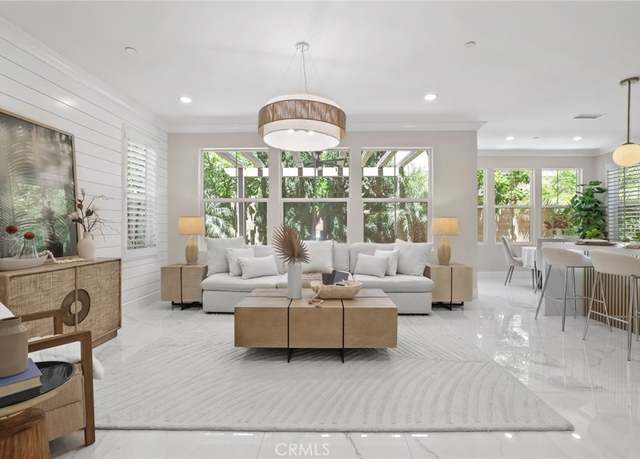 Property at 84 Plum Feather, Irvine, CA 92620, 3 beds, 2.5 baths