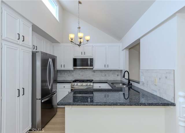 Property at 5439 E Centralia St, Long Beach, CA 90808, 2 beds, 2 baths