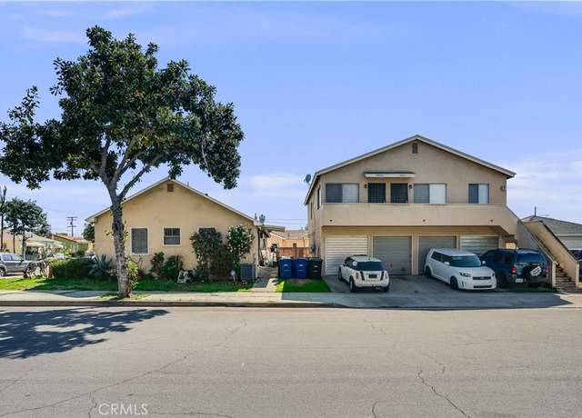Property at 231 Blackshear Ave, Los Angeles, CA 90022, 5 beds, 3 baths