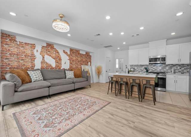 Property at 2141 Acara Cir, San Diego, CA 92154, 4 beds, 3 baths