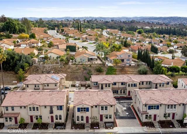 Property at 806 Francesca, Walnut, CA 91789, 3 beds, 2.5 baths