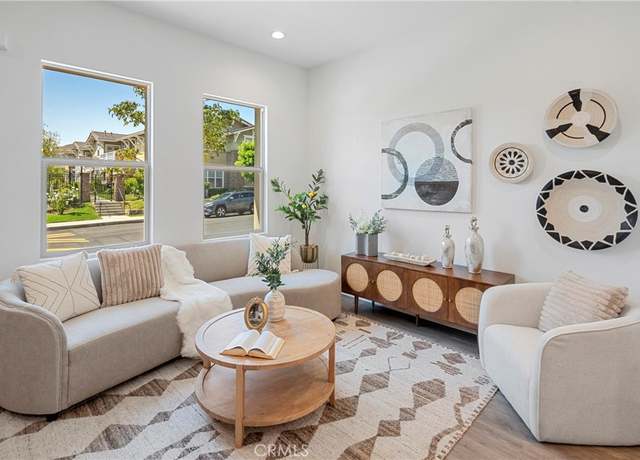 Property at 806 Francesca, Walnut, CA 91789, 3 beds, 2.5 baths
