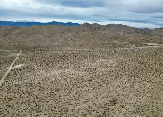 Property at 31300 Cove Rd, Lucerne Valley, CA 92356