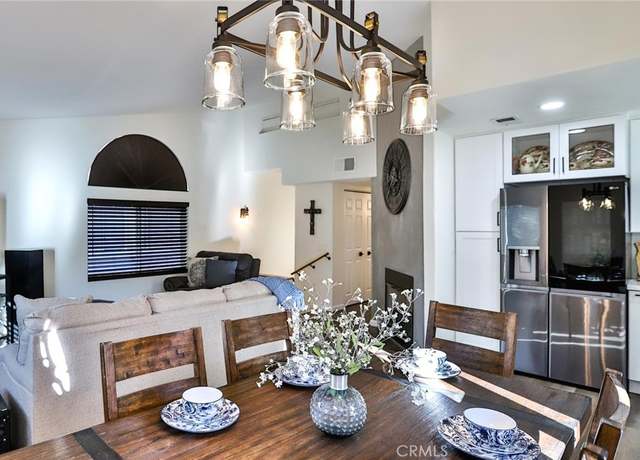 Property at 14748 Moon Crest Ln Unit E, Chino Hills, CA 91709, 2 beds, 2 baths