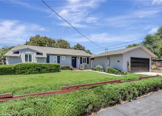 Property at 11111 Magda Ln, La Habra, CA 90631, 4 beds, 2.5 baths