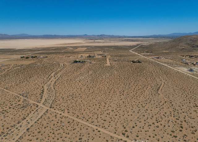 Property at 30330 Exeter St, Lucerne Valley, CA 92356