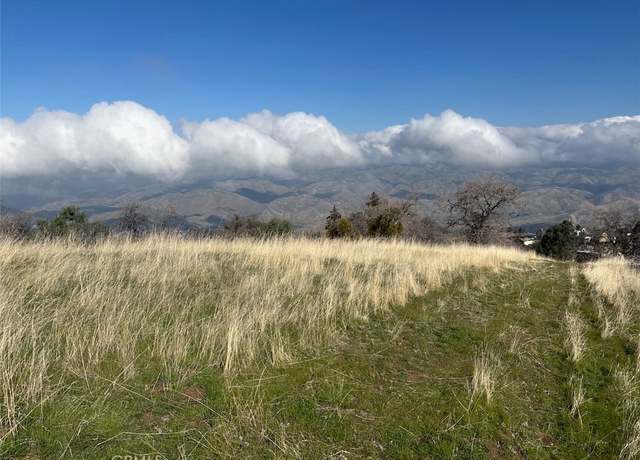 Property at 0 Hart Oaks Dr, Keene, CA 93531