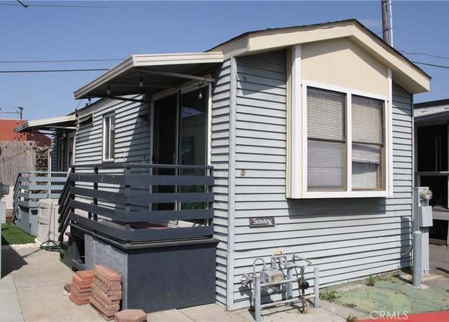 Property at 1900 Artesia Blvd #5, Torrance, CA 90504, 1 bed, 1 bath