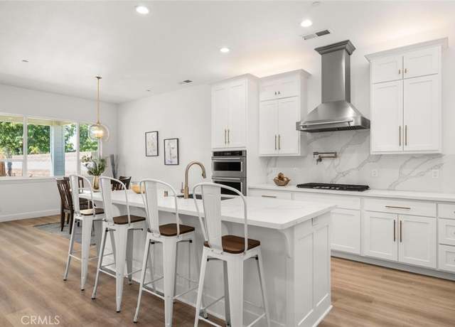 Property at 9 Gazania, Chico, CA 95926, 4 beds, 2.5 baths