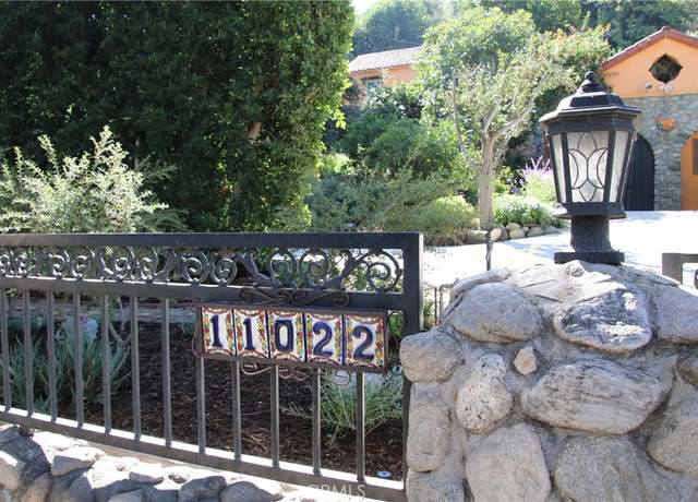 Property at 11022 Fruitland Dr, Studio City, CA 91604, 3 beds, 2 baths