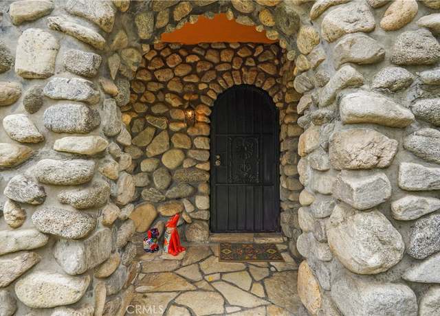 Property at 11022 Fruitland Dr, Studio City, CA 91604, 3 beds, 2 baths