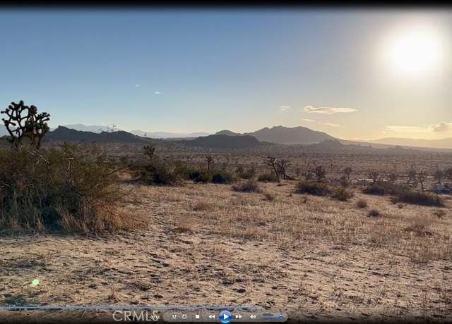 Property at 0 E Vac/Vic Ave L2/152 Ste, Lancaster, CA 93535