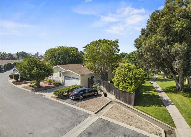 Property at 15455 Glenoaks Blvd #266, Sylmar, CA 91342, 3 beds, 1.5 baths