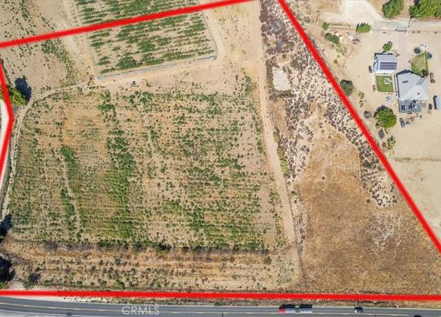 Property at 43900 Highway 79, Aguanga, CA 92536