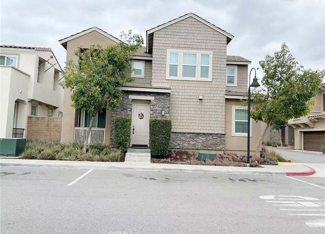 Property at 12260 Chorus Dr, Rancho Cucamonga, CA 91739, 5 beds, 3 baths