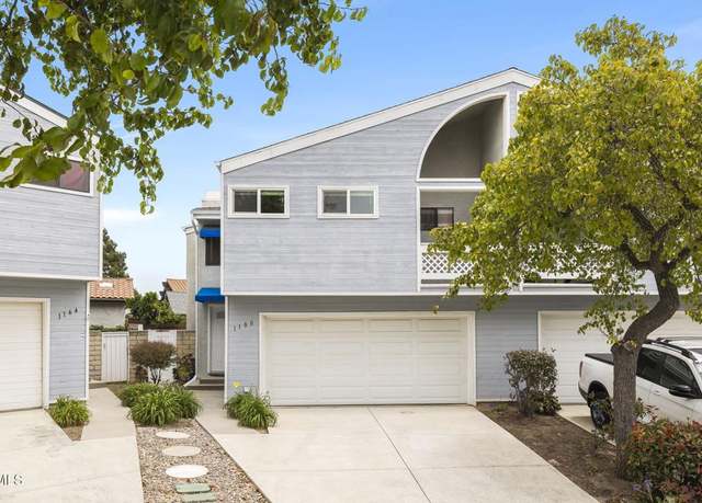 Property at 1180 Superior Ave, Ventura, CA 93004, 3 beds, 2.5 baths