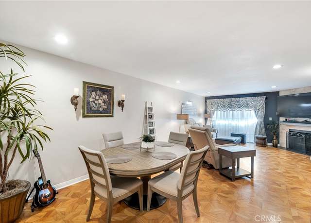Property at 557 E San Jose Ave #7, Burbank, CA 91501, 2 beds, 2.5 baths