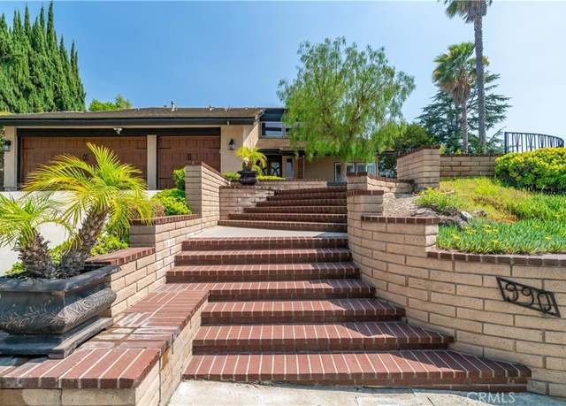 Property at 990 Calle Serra, San Dimas, CA 91773, 5 beds, 3 baths