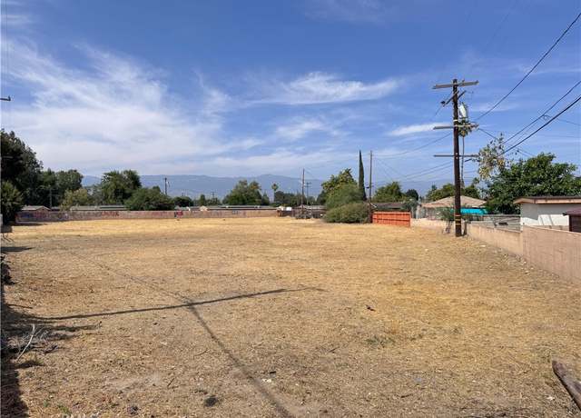 Property at 1750 W Cleveland St, San Bernardino, CA 92411