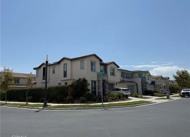 Property at 2692 E Penelope Ln, Ontario, CA 91762, 5 beds, 3 baths