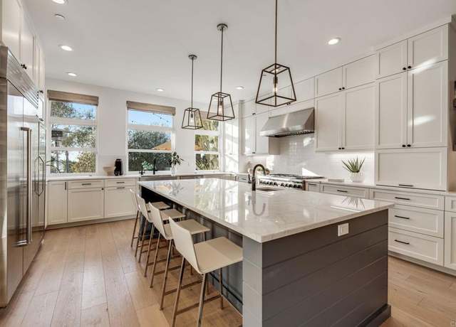 Property at 1270 Rubenstein Ave, Cardiff By The Sea, CA 92007, 5 beds, 5.5 baths