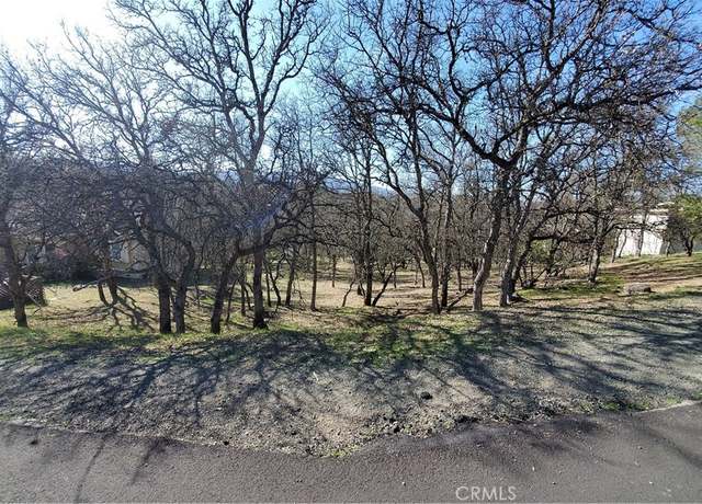 Property at 19325 Deer Hill Rd, Hidden Valley Lake, CA 95467