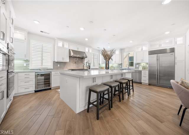 Property at 108 Catalyst, Irvine, CA 92618, 3 beds, 3 baths