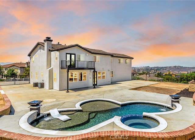 Property at 17530 Dry Run Ct, Riverside, CA 92504, 4 beds, 3.5 baths