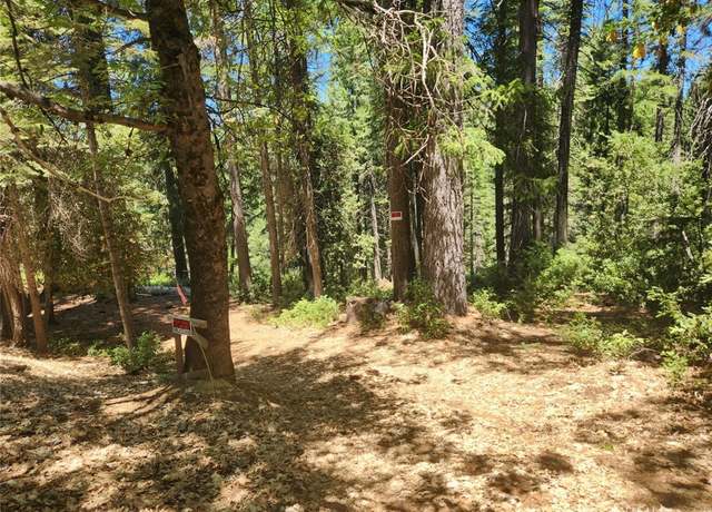 Property at 6296 Merry Way, Clipper Mills, CA 95930