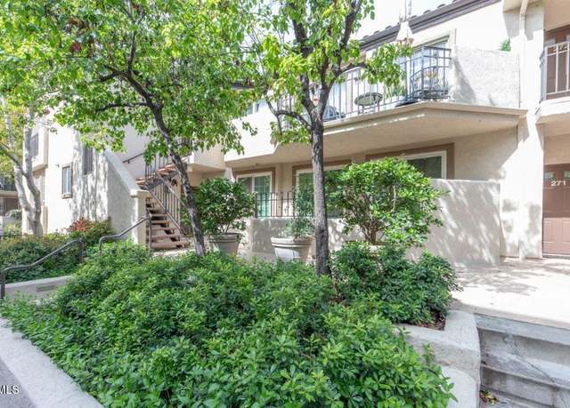 Property at 24143 Del Monte Dr #271, Valencia, CA 91355, 2 beds, 2 baths