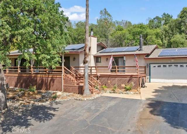 Property at 103 Ridge Way, Oroville, CA 95966, 3 beds, 2.5 baths