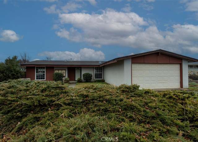 Property at 1633 Calle Nueve, Lompoc, CA 93436, 3 beds, 1.5 baths