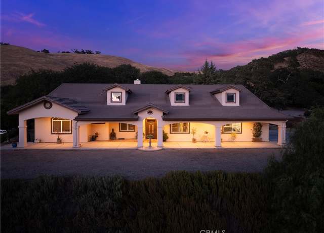 Property at 9966 Sunfish Cir, Paso Robles, CA 93446, 3 beds, 2 baths