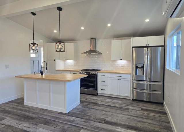 Property at 13162 Highway Business 8 #198, El Cajon, CA 92021, 3 beds, 2 baths
