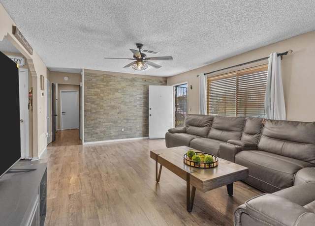 Property at 321 Sun Ct, El Cajon, CA 92021, 3 beds, 1 bath