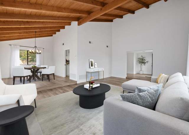 Property at 15088 Lyons Valley Rd, Jamul, CA 91935, 3 beds, 2.5 baths