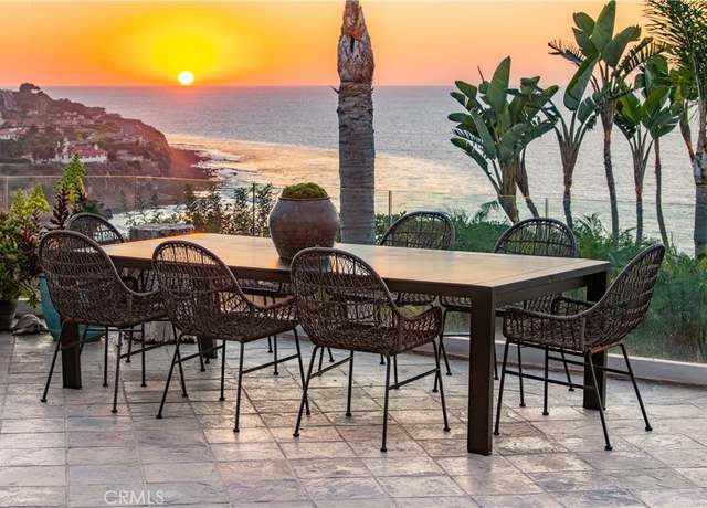 Property at 631 Paseo De La Playa, Redondo Beach, CA 90277, 5 beds, 6 baths