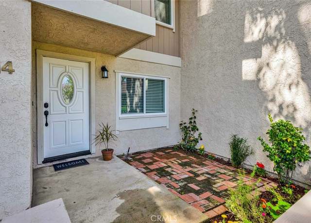 Property at 14 Snowberry #27, Irvine, CA 92604, 2 beds, 2.5 baths