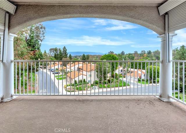 Property at 3510 Bahia Blanca Unit 3A, Laguna Woods, CA 92637, 3 beds, 2 baths