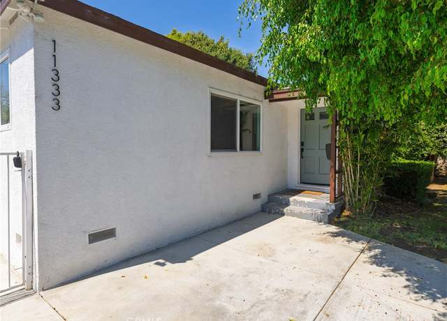 Property at 11333 Braddock Dr, Culver City, CA 90230, 6 beds, 3 baths