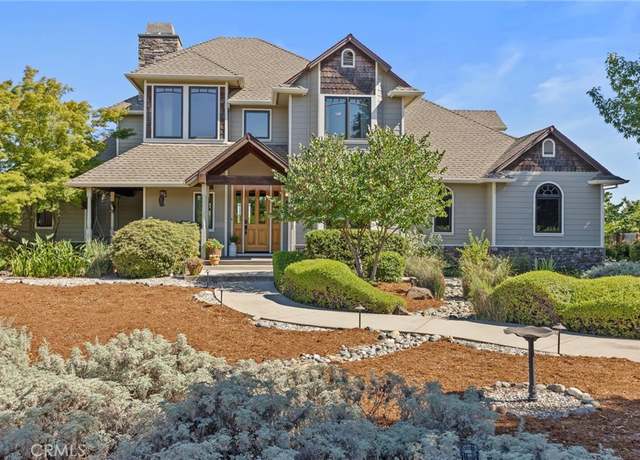 Property at 4669 Angelena Way, Chico, CA 95973, 4 beds, 4.5 baths