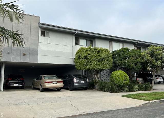 Property at 3525 Jasmine Ave, Los Angeles, CA 90034, 23 beds, 22.5 baths