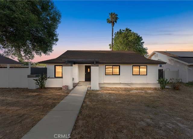 Property at 949 W Ontario Ave, Corona, CA 92882, 3 beds, 2 baths