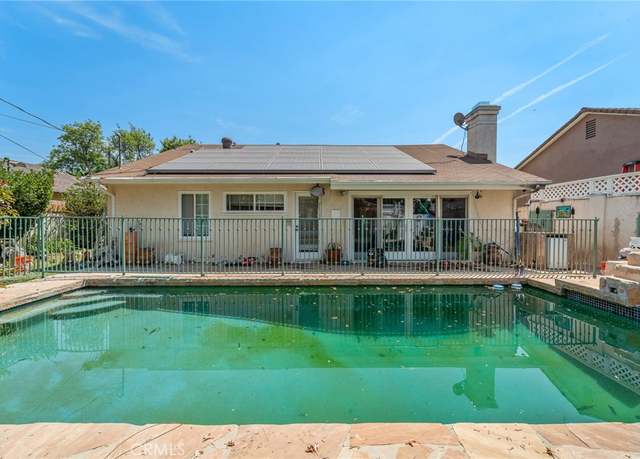 Property at 6913 Rubio Ave, Lake Balboa, CA 91406, 3 beds, 3 baths