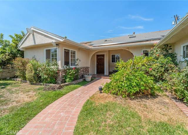 Property at 6913 Rubio Ave, Lake Balboa, CA 91406, 3 beds, 3 baths