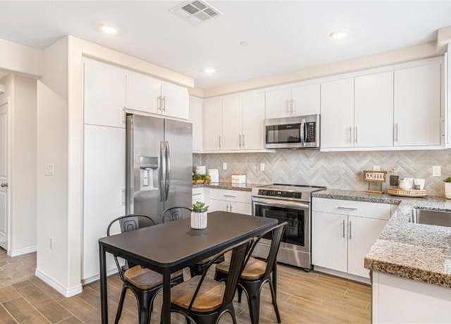 Property at 7371 Olive Grove St, Riverside, CA 92507, 3 beds, 2.5 baths