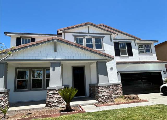 Property at 29192 Gandolf Ct, Murrieta, CA 92563, 4 beds, 2.5 baths