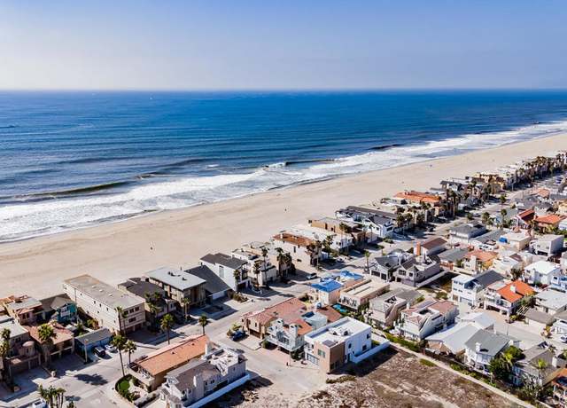 Property at 5331 Wavecrest Way, Oxnard, CA 93035, 3 beds, 3.5 baths